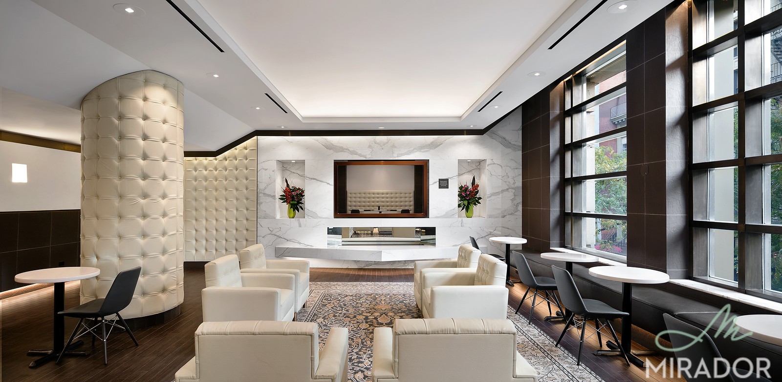 60 W 23rd Street 634