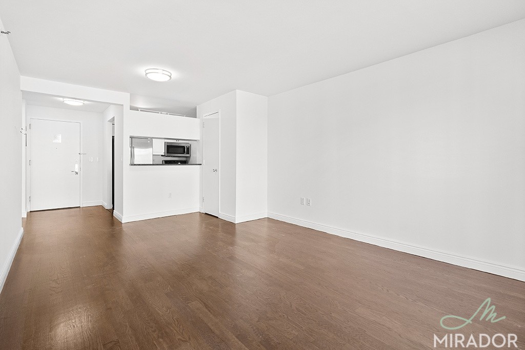 60 W 23rd Street 634