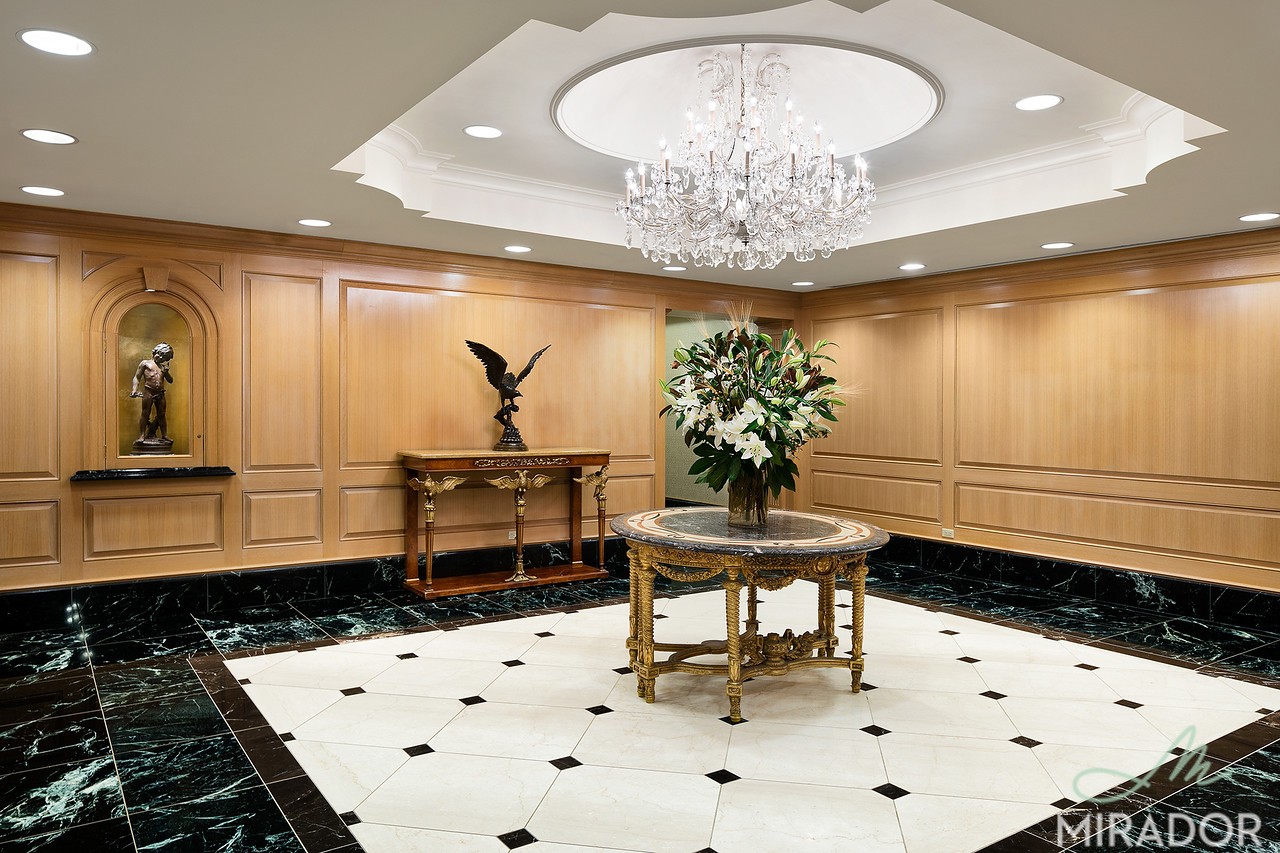 60 W 23rd Street 634