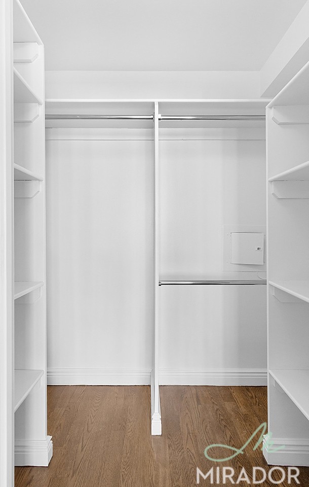 60 W 23rd Street 634
