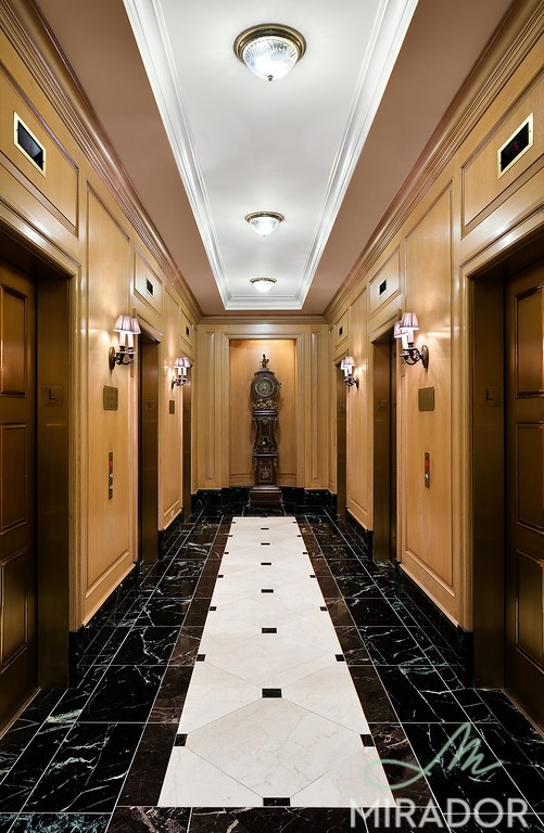 60 W 23rd Street 634