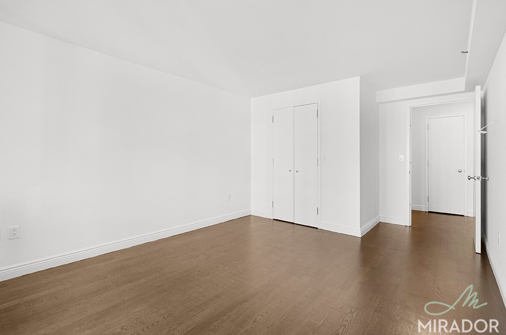 60 W 23rd Street 634