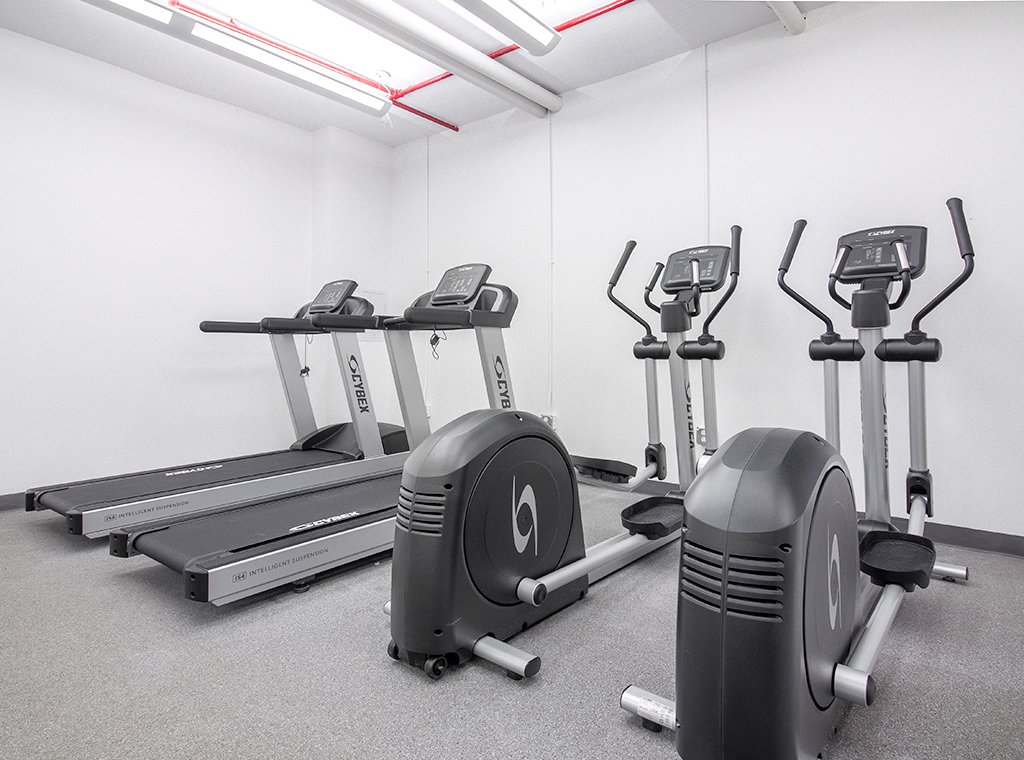 255 W 14th Street 5A