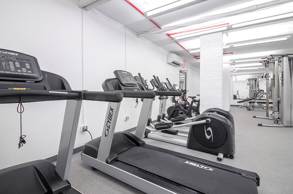 255 W 14th Street 5A