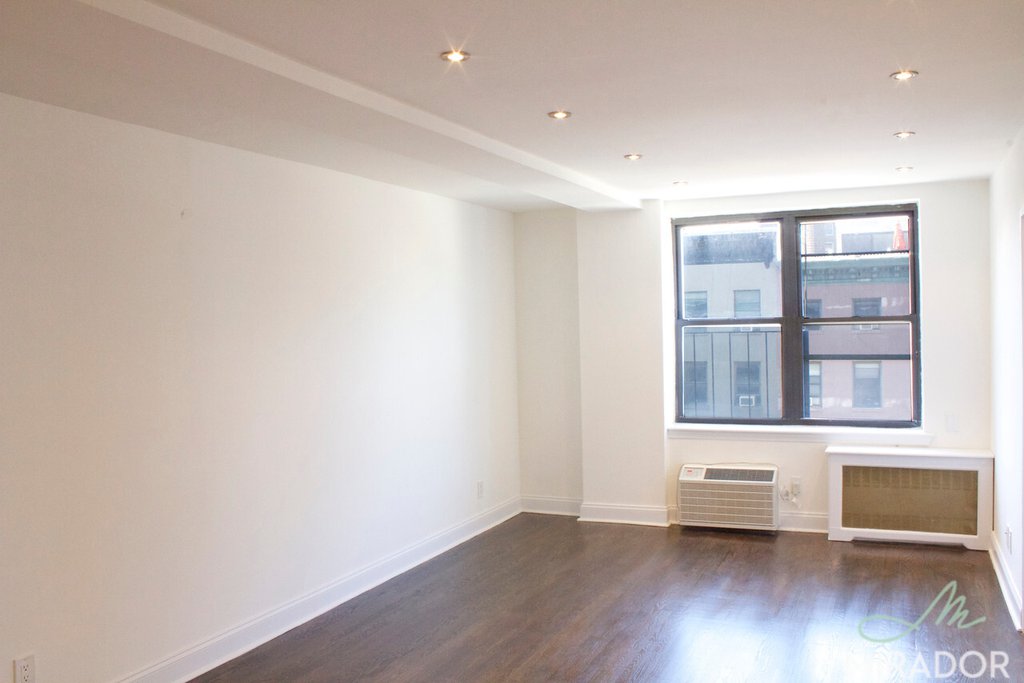 255 W 14th Street 5A