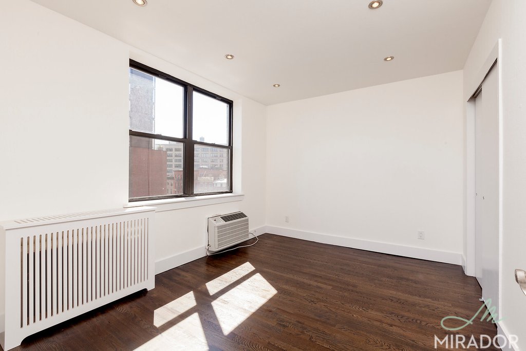 255 W 14th Street 5A