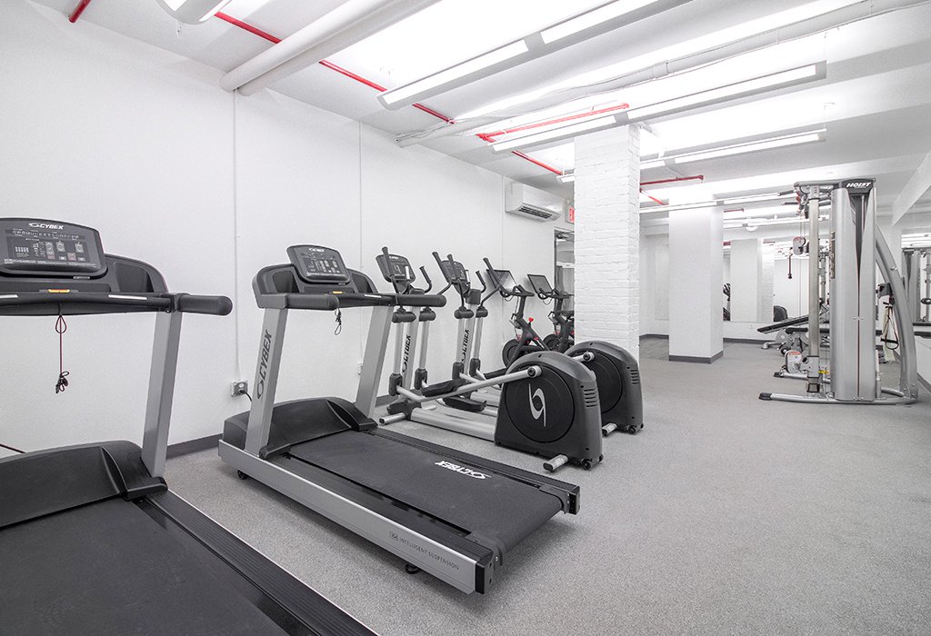 255 W 14th Street 5A