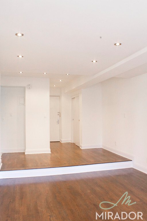 255 W 14th Street 5A