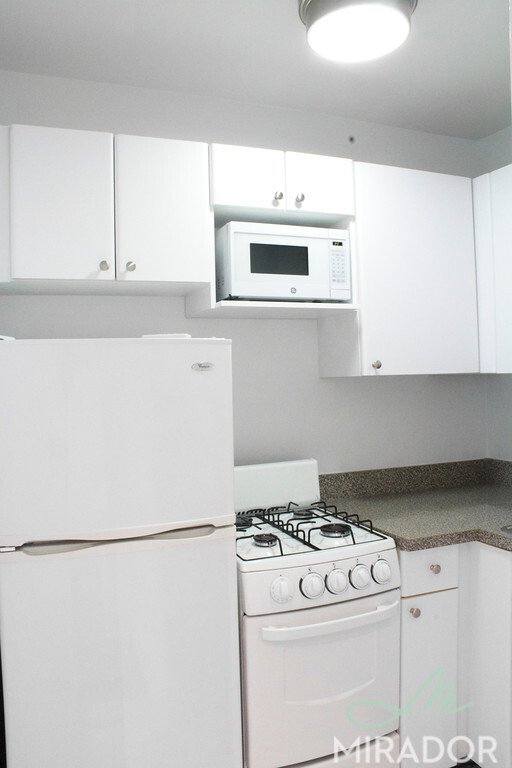 255 W 14th Street 5A