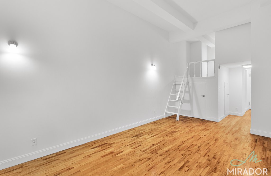 43 W 16th Street 2G