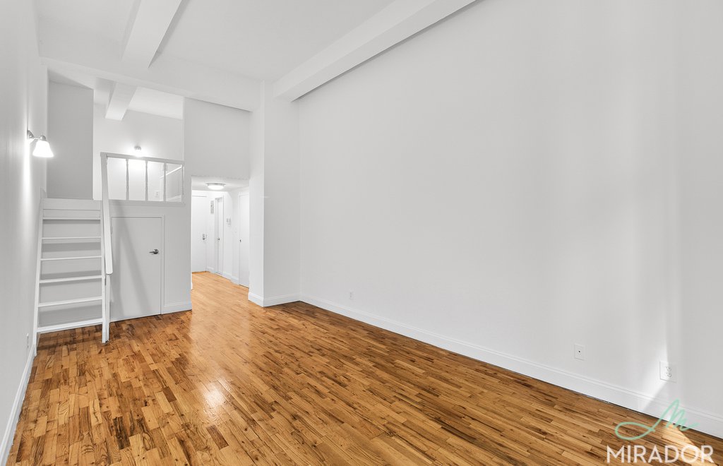 43 W 16th Street 2G