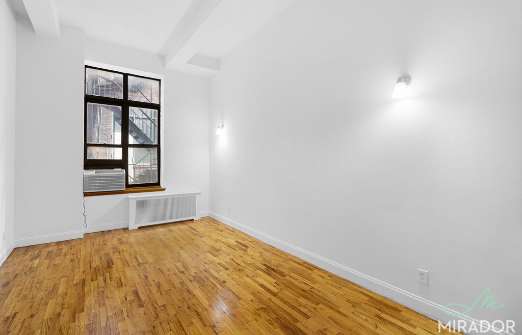 43 W 16th Street 2G