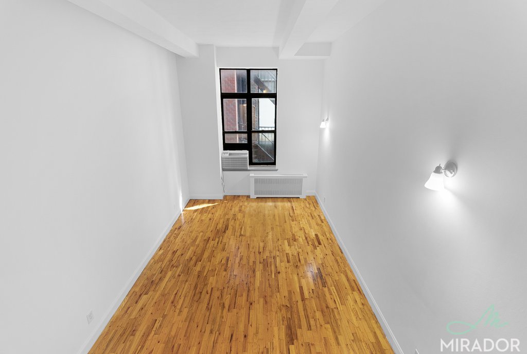 43 W 16th Street 2G