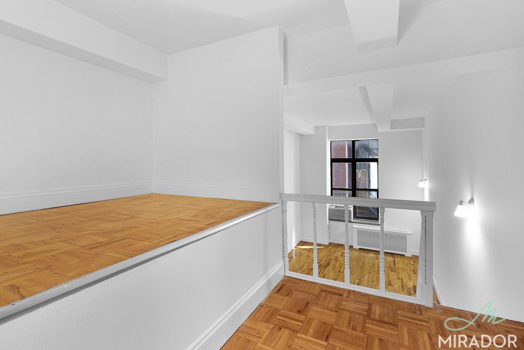 43 W 16th Street 2G