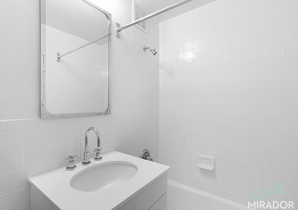 43 W 16th Street 2G