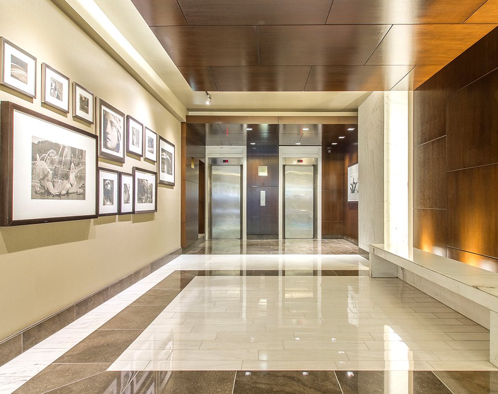 270 Park Avenue S 8C