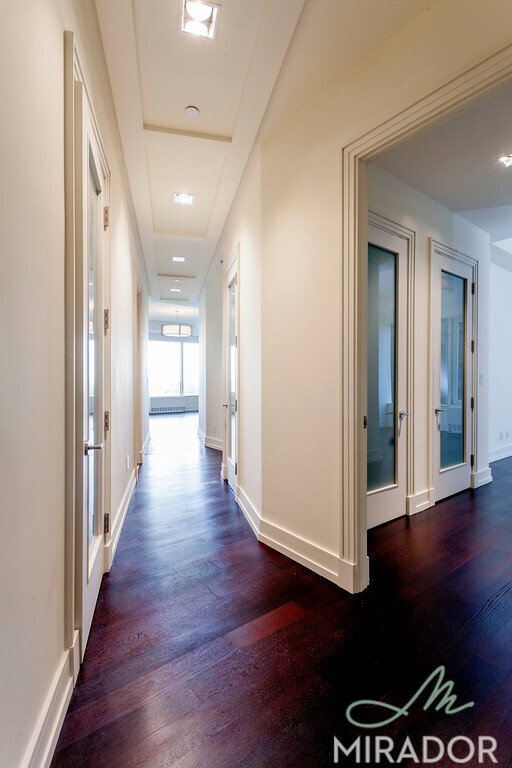 2 Water Street 11 E