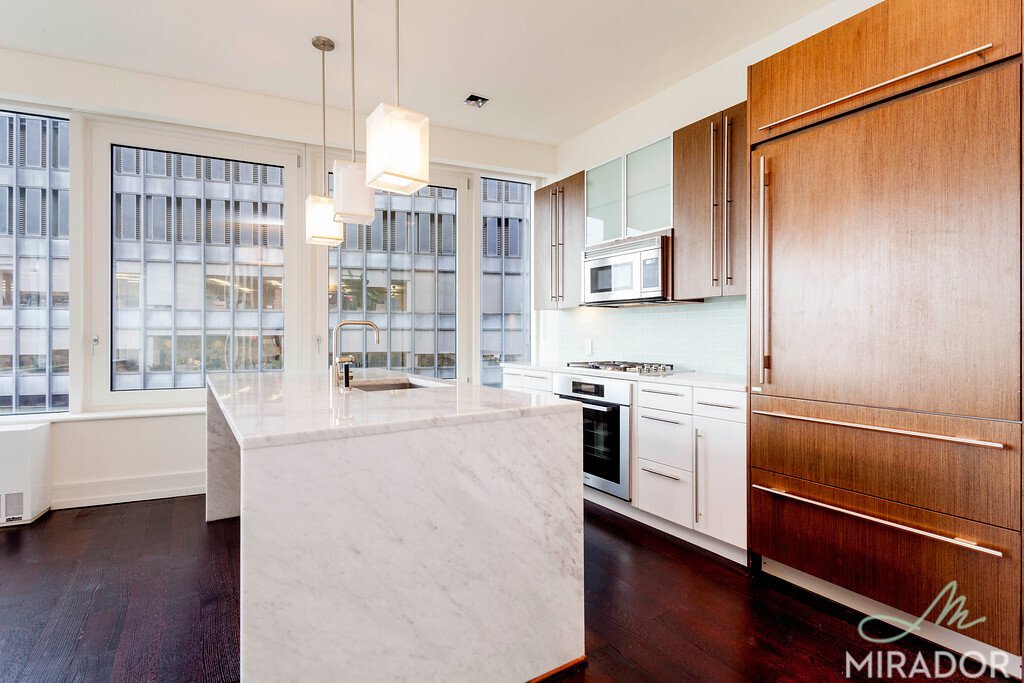 2 Water Street 11 E