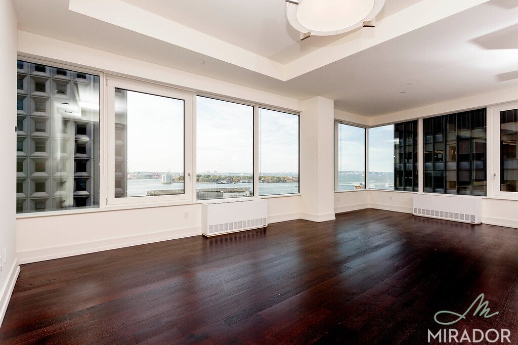 2 Water Street 11 E