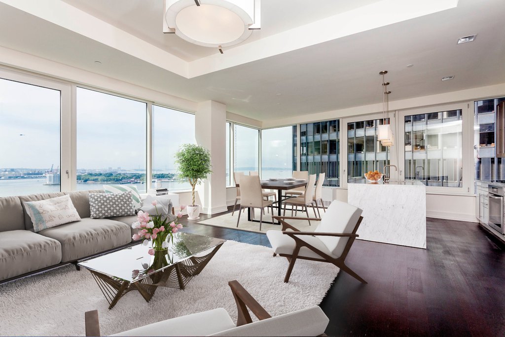 2 Water Street 11 E