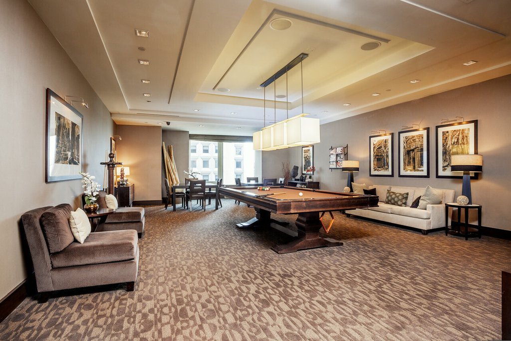 2 Water Street 11 E
