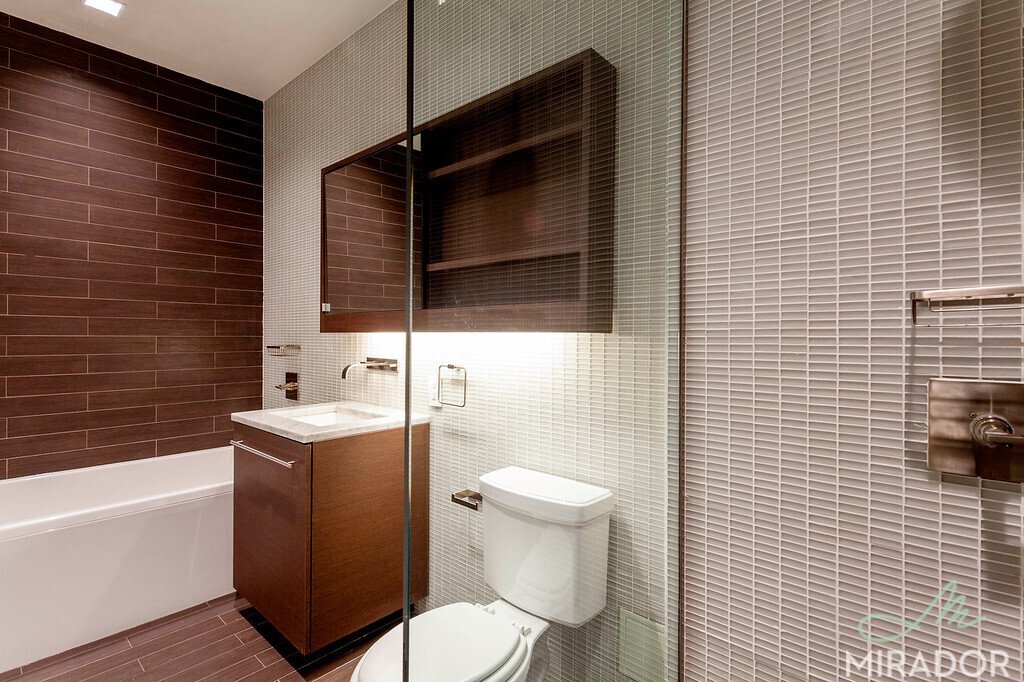 2 Water Street 11 E