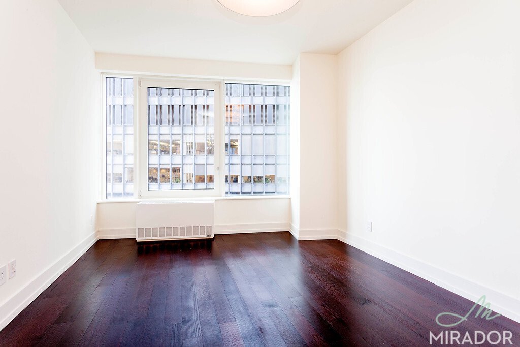 2 Water Street 11 E