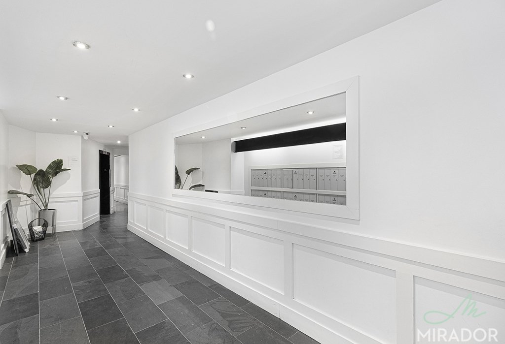 27 W 16th Street 2C