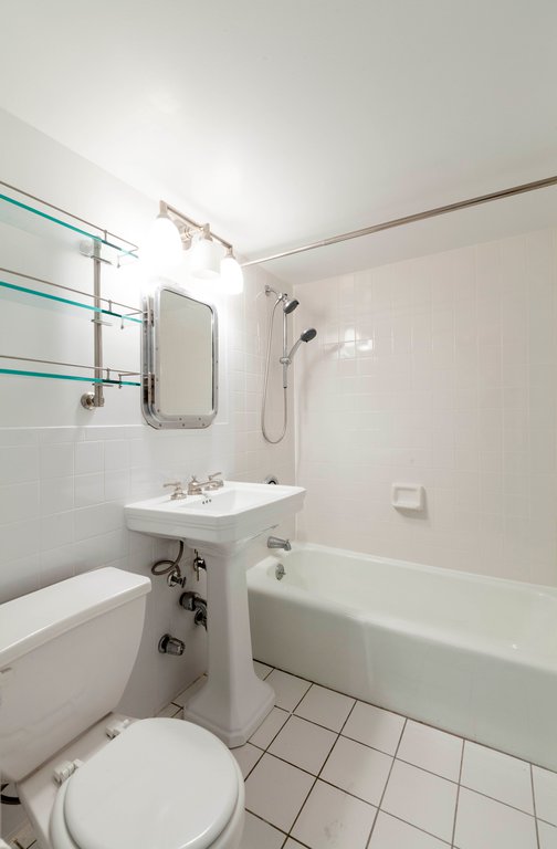 27 W 16th Street 2C