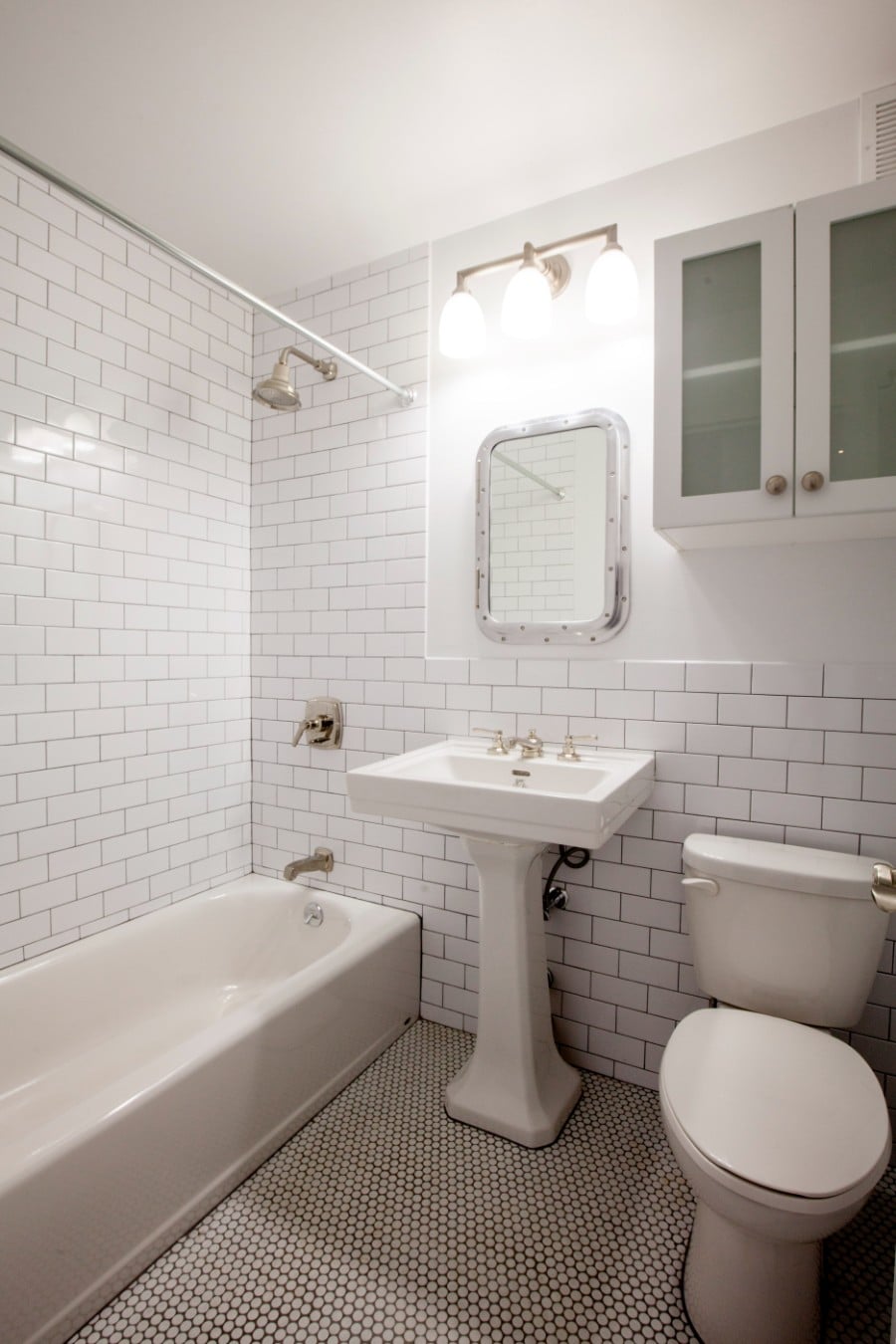 27 W 16th Street 3J