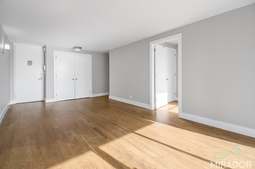 330 E 39th Street 25M