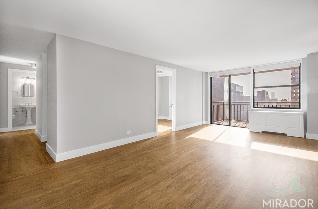 330 E 39th Street 25M