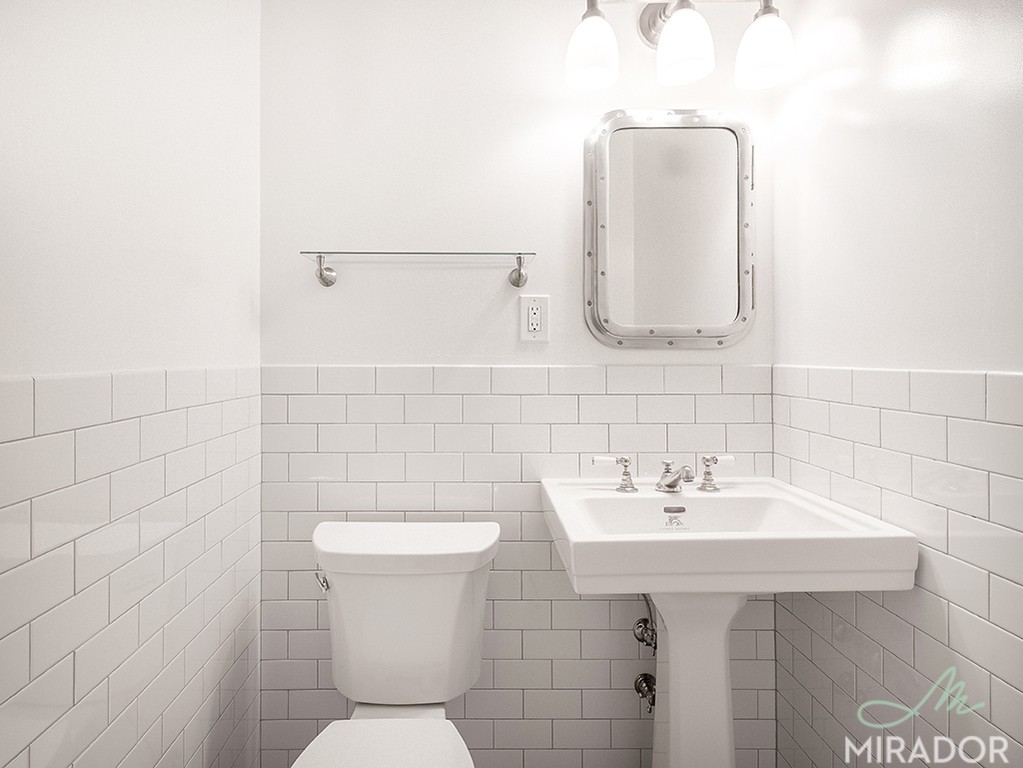 330 E 39th Street 25M