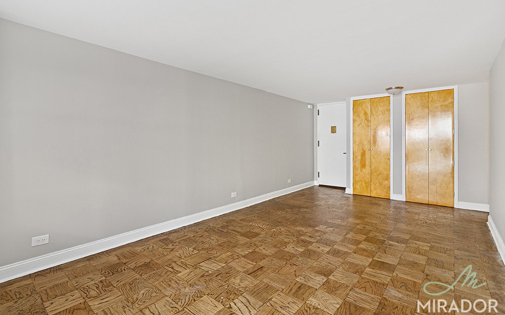 330 E 39th Street 10M