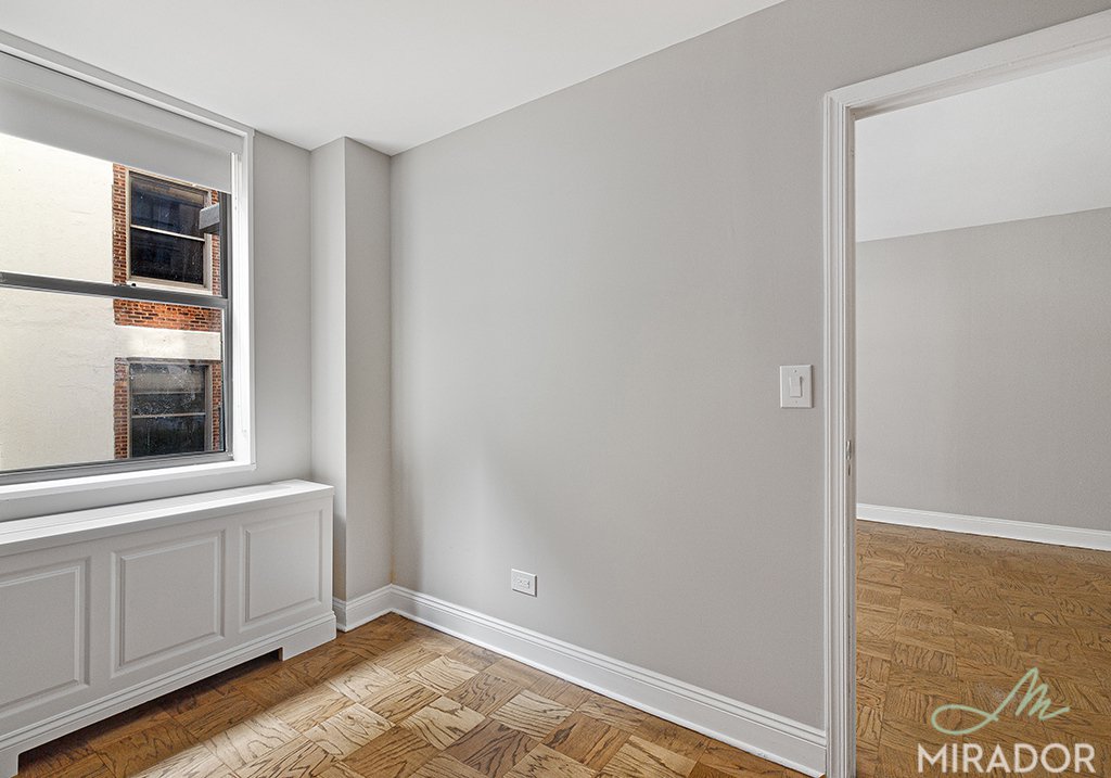 330 E 39th Street 10M