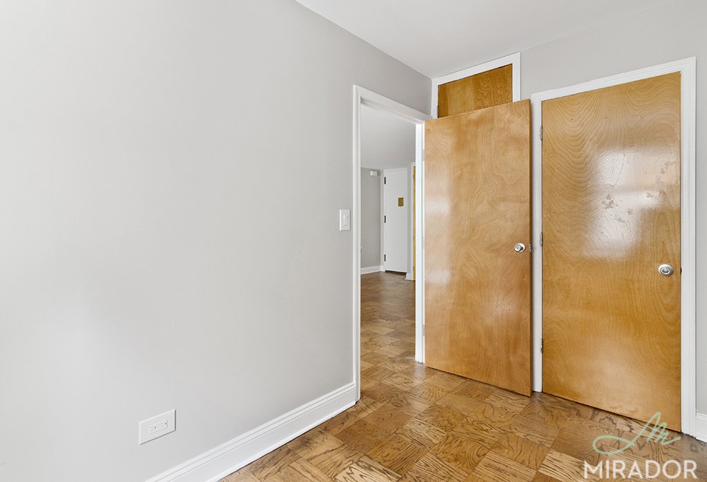 330 E 39th Street 10M