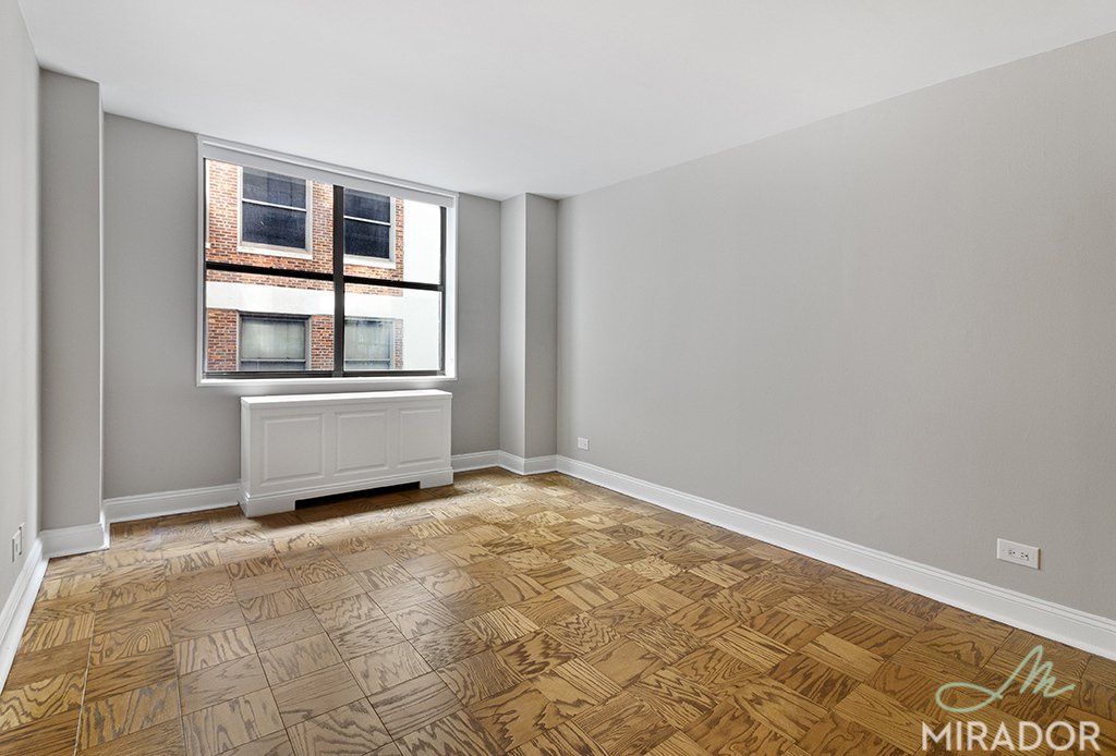 330 E 39th Street 10M