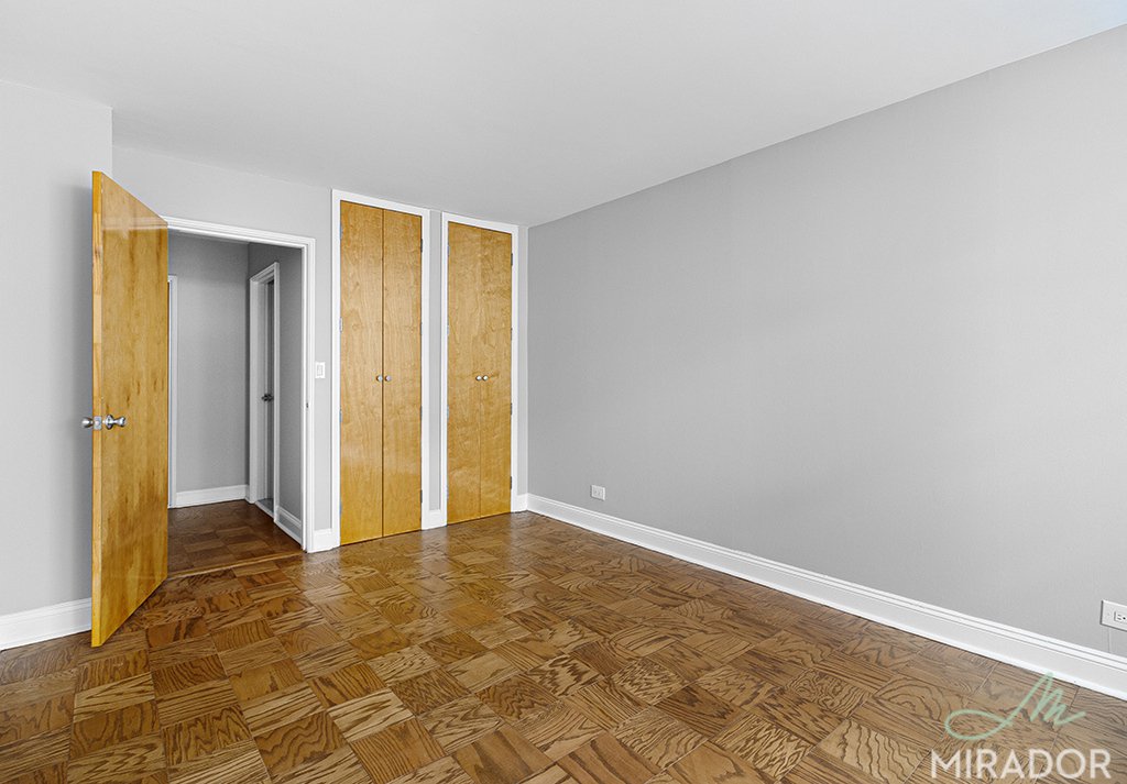 330 E 39th Street 10M