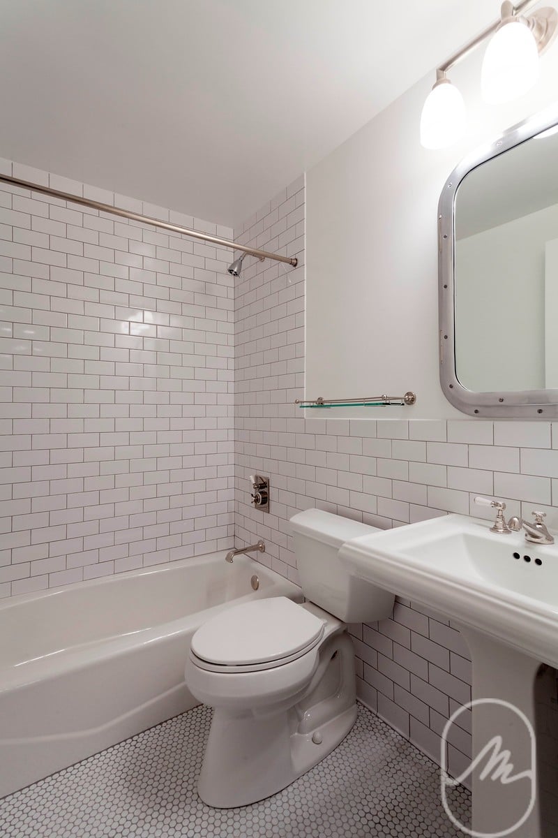 330 E 39th Street 31E