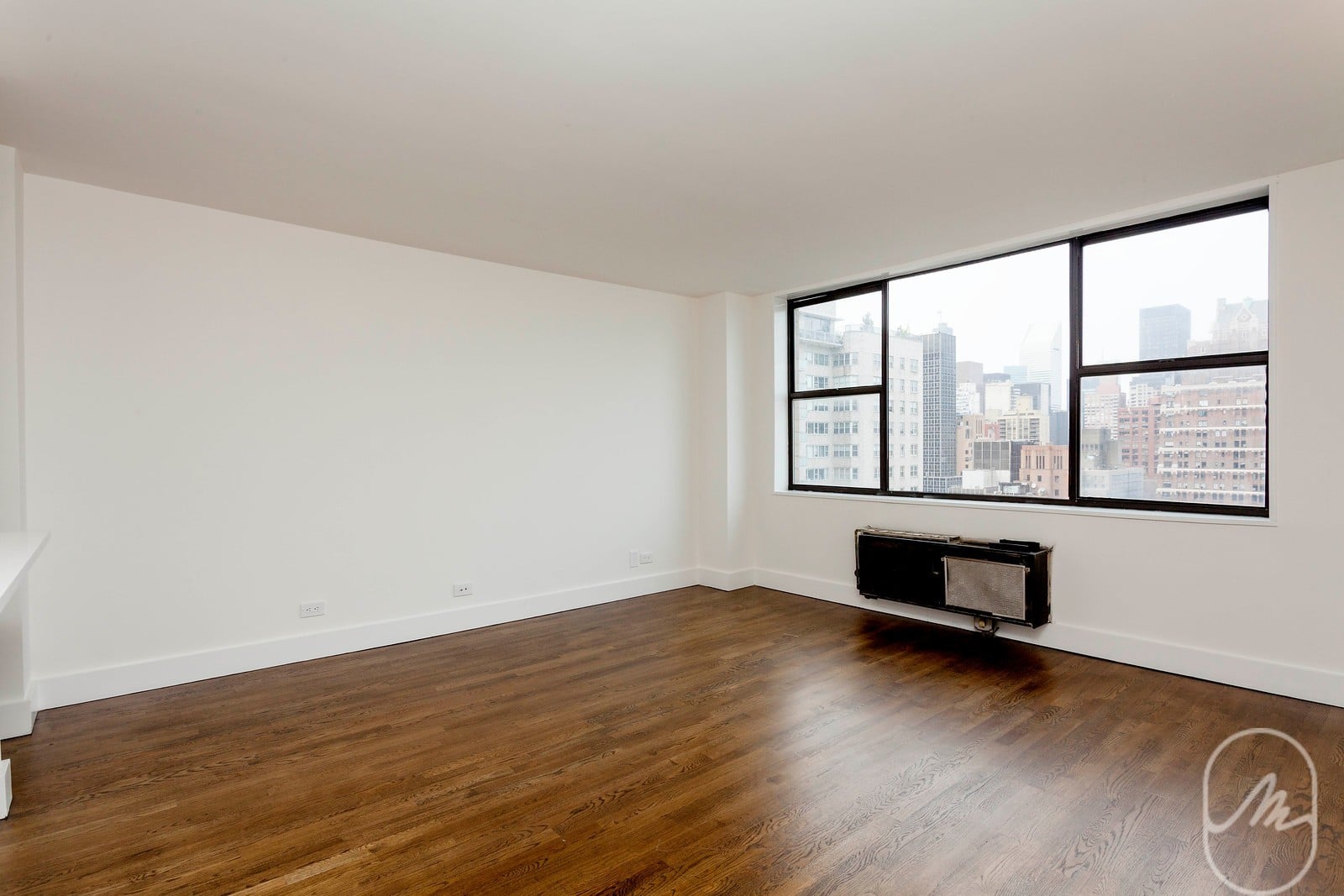330 E 39th Street 31E