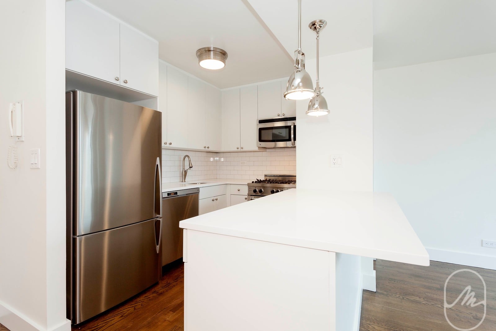 330 E 39th Street 31E