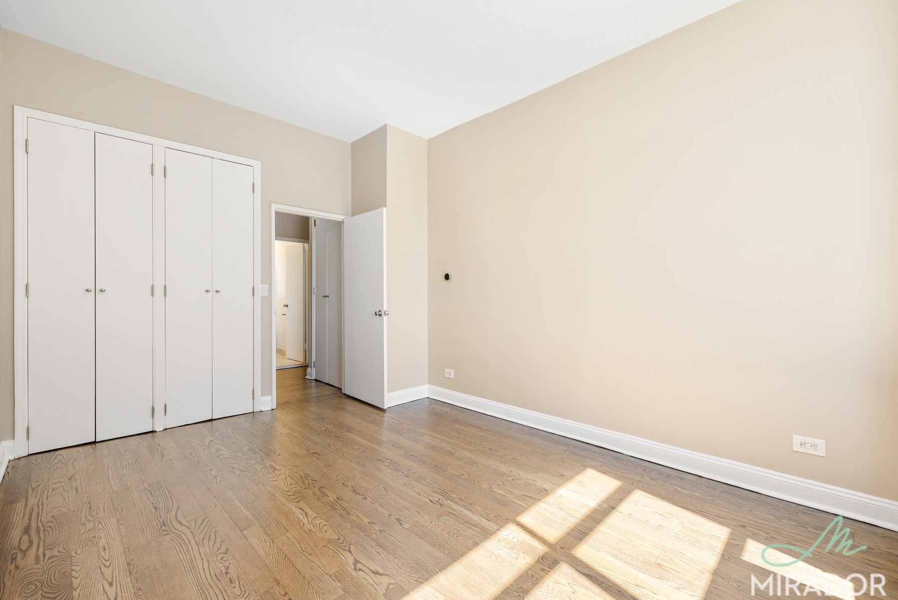 330 E 39th Street 37C