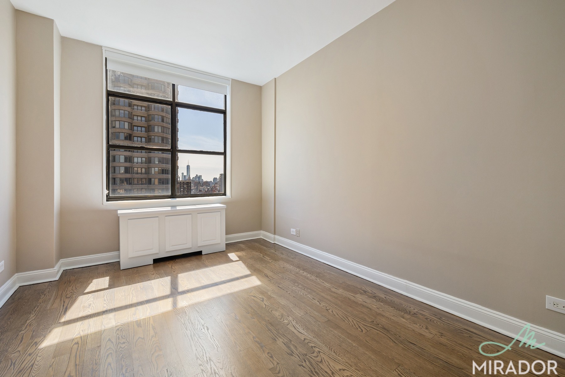 330 E 39th Street 37C