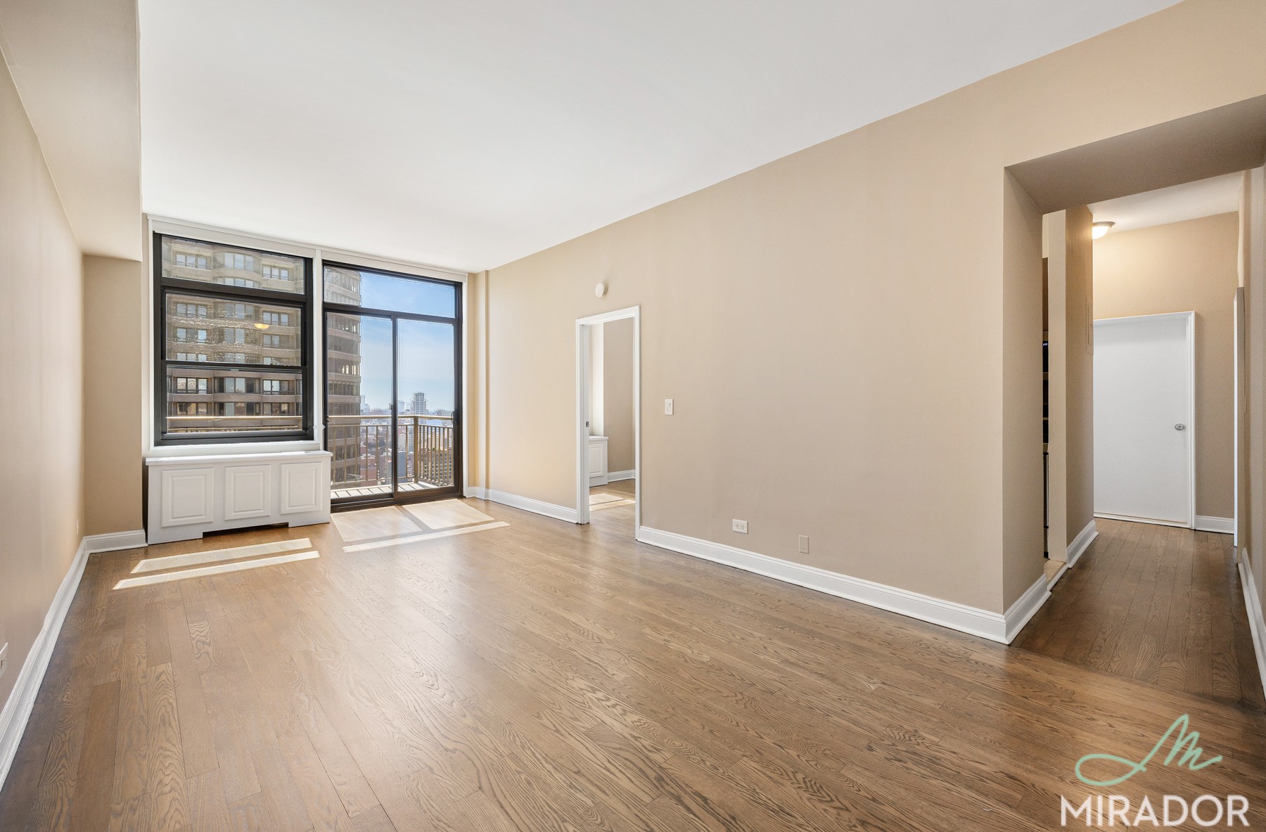 330 E 39th Street 37C