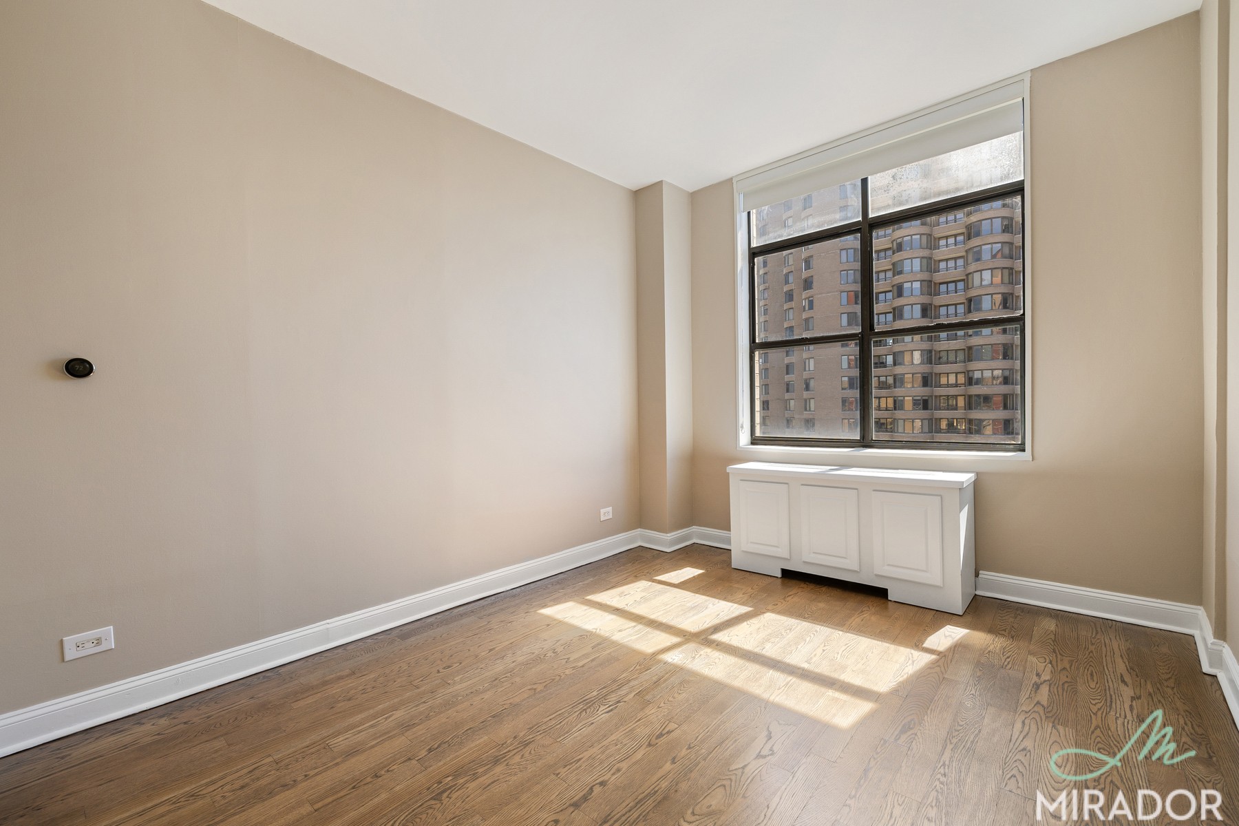 330 E 39th Street 37C