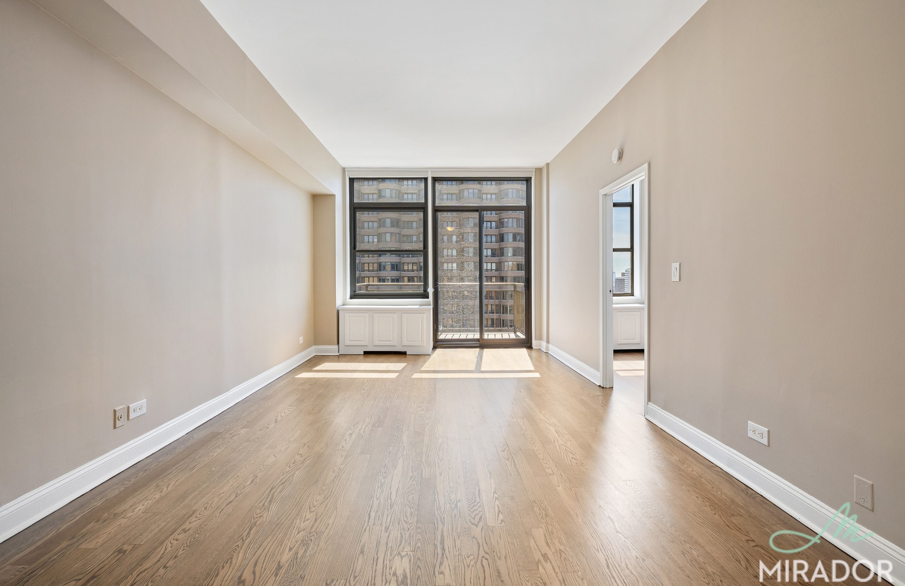330 E 39th Street 37C