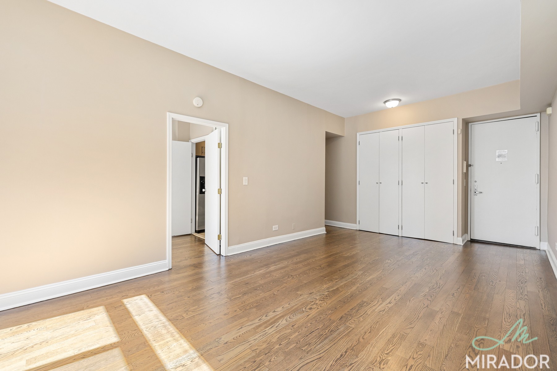 330 E 39th Street 37C