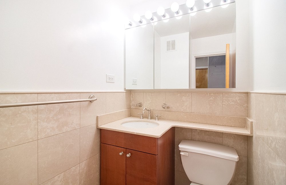 330 E 39th Street 37C