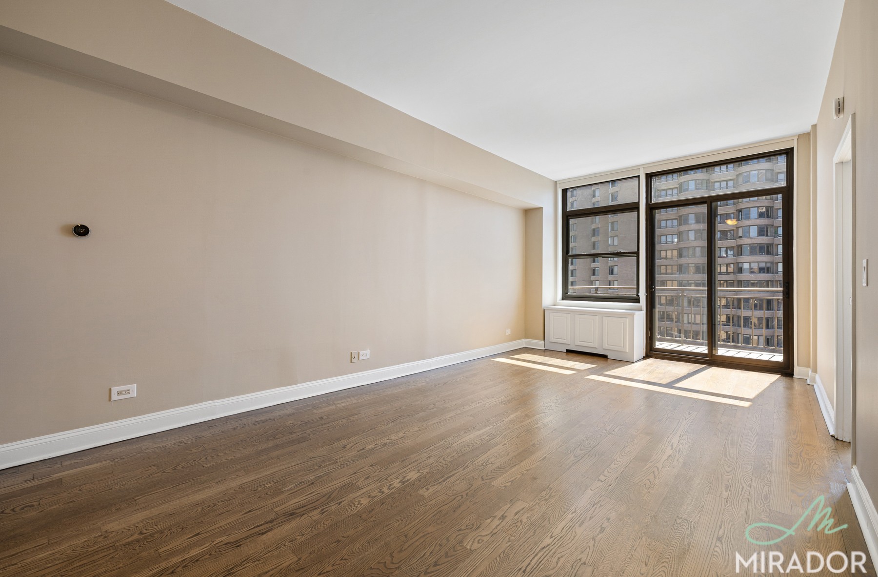 330 E 39th Street 37C