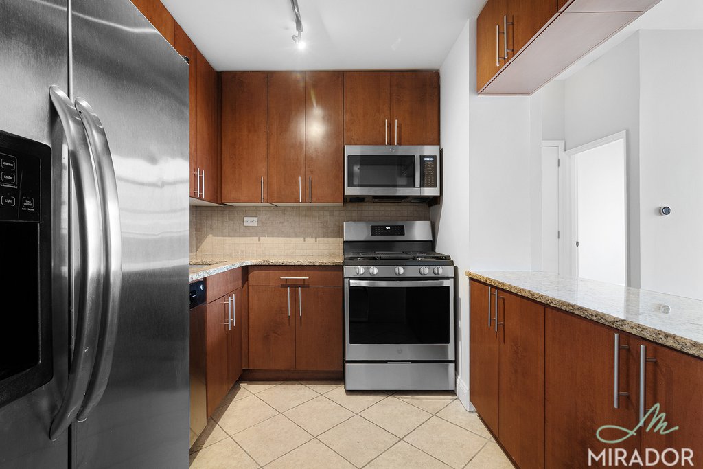 330 E 39th Street 37D
